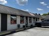 This Gainesville Mexican restaurant failed its health inspection with a 63. Here’s why