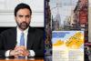 Mamdani’s ‘NYC Immigrant Enclaves’ map triggers backlash after omitting Little Italy while featuring ‘Little Palestine’