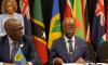 French Guiana Joins CARICOM As It’s Eight Associate Member