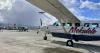 3 airlines compete for federal subsidy to serve the Lānaʻi community