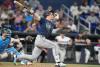 M’s look to avoid sweep, Bells rally for non-league win, new LC baseball coach and more | Northwest Sports Update