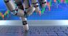 Canada's Gulf investment ties deepen with Humain AI collaboration