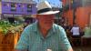 Family of dad who died on Cape Verde holiday demand answers over tragedy