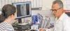Italy defies US pressure to end Cuban doctors programme