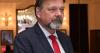 Hormuz tensions make India-Germany energy ties vital: Envoy
