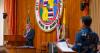 Honolulu City Council overrides budget veto, slashes Office of Economic Revitalization funding