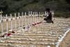 Venezuela: Earthquake death toll rises to at least 3,811, as Nat’l Assembly Pres. Rodríguez seeks release of frozen UK-held gold for recovery