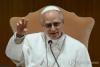Catholic Church begins talks to form TF for..