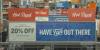 Mississippi’s annual tax-free weekend starts Friday