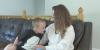 Nebraska ABA therapy regulations undergo more changes