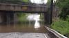 Torrential rain triggers flash flooding across Central New Jersey