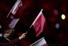 Qatar’s diplomacy should worry Trump in Iran talks