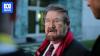 Derryn Hinch, 'human headline' and media figure, dies aged 82