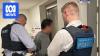 Sydney man demanded underage girl work 12-hour days at brothels