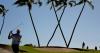 New golf campaign to market Hawaiʻi as a premier golfing paradise