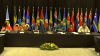 CARICOM intensifies efforts to ease cost of living