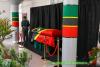 Nation Bids Farewell to Hugh Heyliger