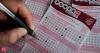 Powerball jackpot surges past $450 million for July 11 drawing - Here's what Saturday's winner could take home