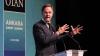 'Where is the self-respect': Big question for NATO Chief Mark Rutte as Trump invokes Greenland demand