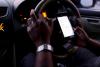 Scam alert: Fake Uber drivers exploiting tourists at Cape Town Airport