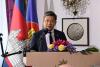 Cambodia to Be Guest of Honour at 19th Angoulême Francophone...