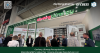 Ganfeng LiEnergy Debuts at Intersolar Europe 2026, Building a Full-Chain Energy Storage Operations and Service System