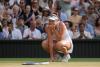 Noskova books all-Czech Wimbledon final clash vs Muchova