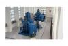WEG supplies hydrogenerators for renewable energy project in Portugal