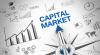Africa’s Capital Markets must learn to price Vision too