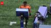 FIFA makes major VAR change for remainder of World Cup 2026 after teams raise furious refereeing complaints