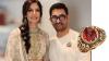 The secret behind Gauri Spratt's wedding ring that took 131 artisans to create