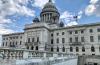 Are Rhode Island leaders doing enough to improve the state’s business climate?