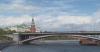 Russia doing everything necessary to protect country's interests: Kremlin spokesman
