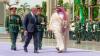 Canada wants broader Saudi ties, won't lecture from 'afar': Carney