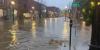 Vermont marks 3-year anniversary of devastating flooding