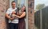 Think you can't make money flipping houses anymore? Meet the couple on course to net £40K from their latest do-er upper - and all their top tips to keep costs low and max your profit