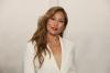 Carrie Ann Inaba's Delayed Diagnosis Highlights the Hidden Struggle of 4 Million Americans with Sjögren Disease