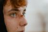 Teen Suffers Broken Nose After Gang of Around 12 Allegedly Attacks Him for Speaking Ukrainian