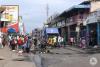 2-day nationwide clean-up exercise to begin at 6 am in 7 regions; check out the areas in Greater Accra