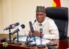 Education Ministry condemns shooting incident at Yendi primary school