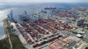 Ankara's Africa strategy lifts exports to record first half