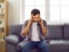 Stroke Risk Increases in Men Aged 35-50 Due to Lifestyle Factors