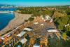 Jericho Beach comes alive as Vancouver Folk Music Festival returns this July