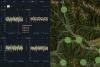 A1’s mobile network to detect possible jamming or spoofing of GPS