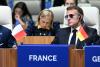 France dispatches ground troops to Finland for NATO mission