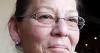 Kathy Marie Haines Munson