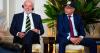Lula reveals that Petro has expressed his commitment to a peaceful transition in Colombia