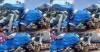 Seven Killed, 13 Injured in Guinea Crash Involving Freetown-Bound Passenger Vehicle