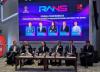Indonesia's RANS makes blockbuster debut as IPO dream run continues