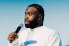 Jaylen Brown Fires Emotional Message After Celtics Trade, Tells IShowSpeed 'Don't Become a Basketball Player'